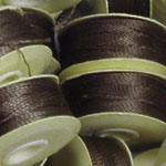 Mastex Bonded Nylon #69