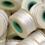 Mastex Bonded Nylon #69