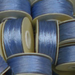Mastex Bonded Nylon #69