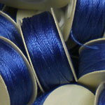 Mastex Bonded Nylon #69