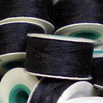Mastex Bonded Nylon #69