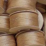 Mastex Bonded Nylon #69