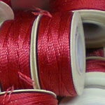 Mastex Bonded Nylon #69