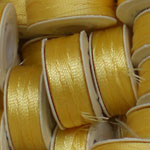 Mastex Bonded Nylon #69