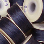Mastex Bonded Nylon #69