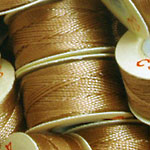 Mastex Bonded Nylon #69