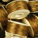 Mastex Bonded Nylon #69