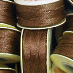Mastex Bonded Nylon #69
