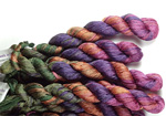 Ribbon for Kumihimo