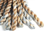 Ribbon for Kumihimo