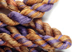 Ribbon for Kumihimo