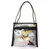 Tools Bag for Beaded Kumihimo
