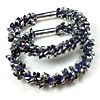 Kumihimo Bracelet Kit