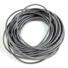 1.5 mm Leather