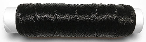 Metallic Cord for Kumihimo