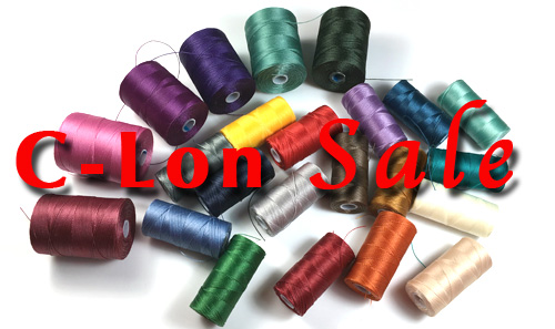 C-Lon Sale