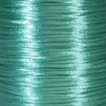 Satin Rattail Cord