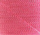 Kanagawa Orizuru Jinui 100% Silk Filament 2-Ply Thread