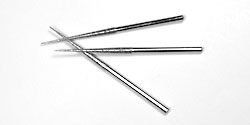 Replacement Bead Reamers