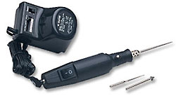 Bead Reamer Set