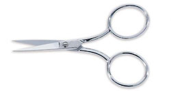 Embroidery Scissors