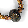 Large Focal Beads for Kumihim