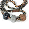 Large Focal Beads for Kumihim