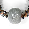 Large Focal Beads for Kumihim