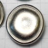 Metal Buttons with Shanks