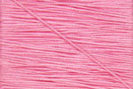 0.4 mm Chinese Knotting Cord