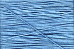 0.6 mm Chinese Knotting Cord