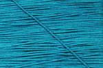 0.5 mm Chinese Knotting Cord