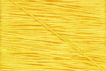 0.4 mm Chinese Knotting Cord
