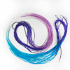 Space Dyed Chinese Knotting Cord