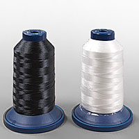 C-lon Bead Thread Size D