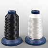 C-Lon Bead Thread Size D Availibility