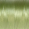 C-Lon Micro Cord Macrame Beading Nylon