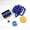 Knit Bracelet Kit