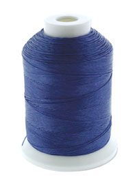 KO Beading Thread Size D