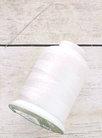 KO Beading Thread Size D