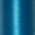 K.O. Beading Thread, Denim Blue Japanese Beading Thread 43325 55