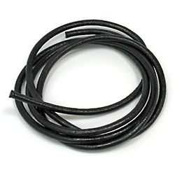 Greek Leather Cord for Jewelry
