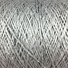 Linen Yarn for Jewelry Making, Crochet, Woven, and Multi Strand Bracelets and Necklaces