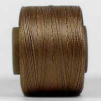 Chinese Knotting Cord