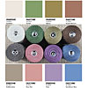 Pantone Color of the Year Versus C-Lon Bead Cord Colors