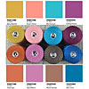 Pantone Color of the Year Versus C-Lon Bead Cord Colors