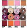 Pantone Color of the Year Versus C-Lon Bead Cord Colors