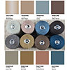 Pantone Color of the Year Versus C-Lon Bead Cord Colors