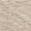YLI Kanagawa Anaito Silk Embroidery Thread
