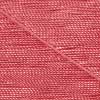 YLI Kanagawa Anaito Silk Embroidery Thread